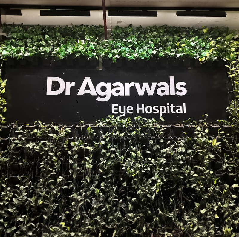 agarwal-name
