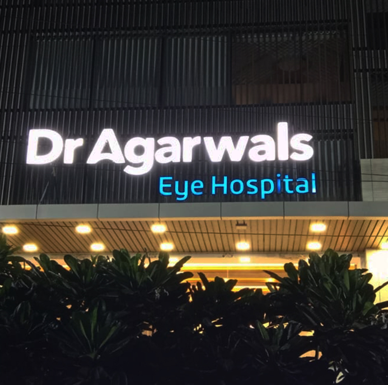 agarwal
