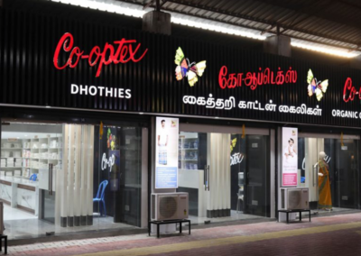 Co-Optex-3
