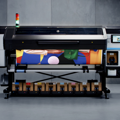 Digital Printing