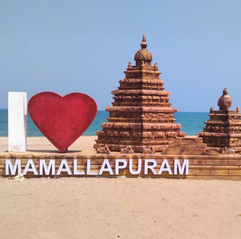 i-love-mamallapuram