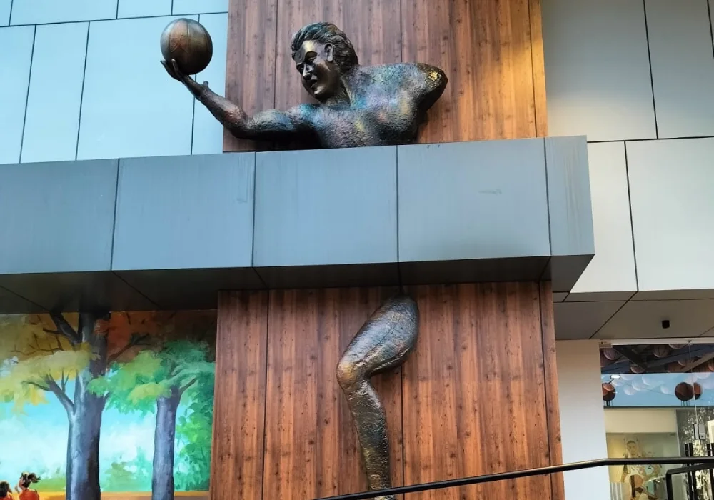 NSC